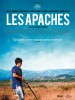 Les Apaches (2013) Thumbnail