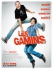 Les gamins (2013) Thumbnail