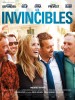 Les invincibles (2013) Thumbnail