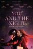 You and the Night (2013) Thumbnail