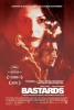 Bastards (2013) Thumbnail