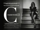 Mademoiselle C (2013) Thumbnail