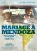 Mariage à Mendoza (2013) Thumbnail