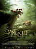 Minuscule: Valley of the Lost Ants (2013) Thumbnail