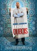 Mohamed Dubois (2013) Thumbnail
