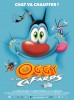 Oggy et les cafards (2013) Thumbnail