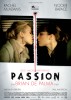 Passion (2013) Thumbnail
