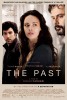 The Past (2013) Thumbnail