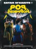 Pop Redemption (2013) Thumbnail