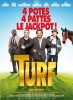 Turf (2013) Thumbnail