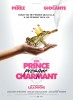 Un Prince (presque) charmant  (2013) Thumbnail