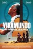 Viramundo (2013) Thumbnail