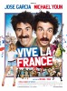 Vive la France (2013) Thumbnail