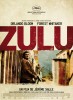 Zulu (2013) Thumbnail