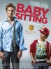 Babysitting (2014) Thumbnail