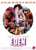 Eden (2014) Thumbnail