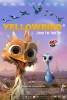 Yellowbird (2014) Thumbnail