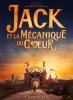Jack et la mécanique du coeur (2014) Thumbnail