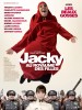 Jacky au royaume des filles (2014) Thumbnail