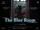 The Blue Room (2014) Thumbnail