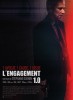 L'engagement 1.0 (2014) Thumbnail