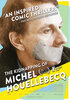 The Kidnapping of Michel Houellebecq (2014) Thumbnail