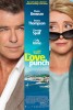 Love Punch (2014) Thumbnail
