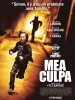 Mea Culpa (2014) Thumbnail