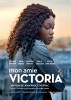My Friend Victoria (2014) Thumbnail