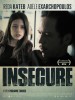 Insecure (2014) Thumbnail