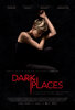 Dark Places (2015) Thumbnail