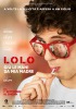 Lolo (2015) Thumbnail