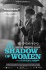In the Shadow of Women (2015) Thumbnail