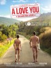 A Love You (2015) Thumbnail