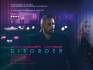 Disorder (2015) Thumbnail