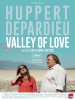 Valley of Love (2015) Thumbnail