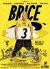 Brice de Nice 3 (2016) Thumbnail