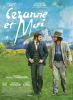 Cézanne et moi (2016) Thumbnail