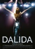 Dalida (2016) Thumbnail
