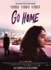 Go Home (2016) Thumbnail
