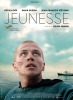 Jeunesse (2016) Thumbnail