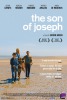 The Son of Joseph (2016) Thumbnail