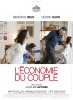 L'économie du couple (2016) Thumbnail