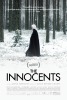 The Innocents (2016) Thumbnail