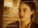 The Innocents (2016) Thumbnail