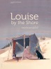 Louise by the Shore (2016) Thumbnail