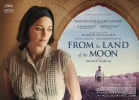 From the Land of the Moon (2016) Thumbnail