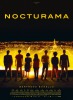 Nocturama (2016) Thumbnail
