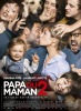 Papa ou maman 2 (2016) Thumbnail