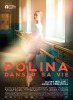 Polina, danser sa vie (2016) Thumbnail